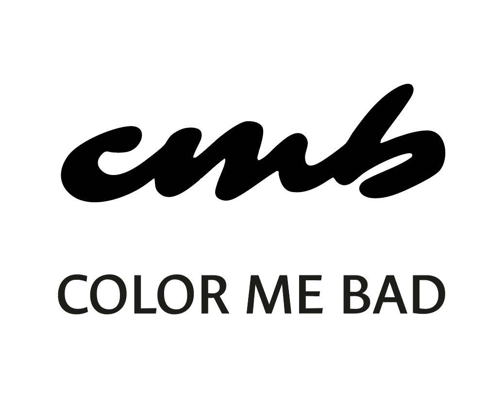 Gallery CMB Logo